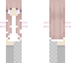 +*~soft/goth~*+(fixed)