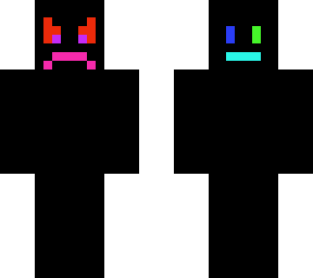 !$%#@!!??@#%%$^#&$&@*#*#$?