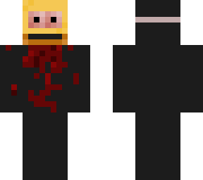 ...............