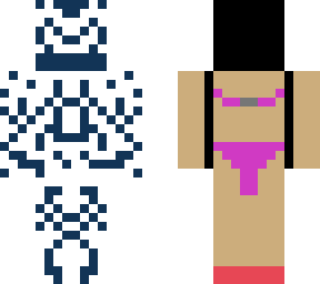 -,_,-