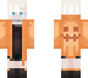 ++~{halloween aryack}~++