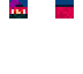 ~~~~profile pic contest~~~~(read desc)