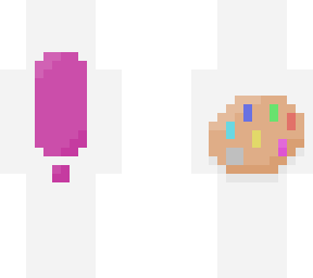 -+=pixel painters=+- important
