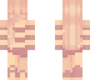 ~-b e e (ce)-~