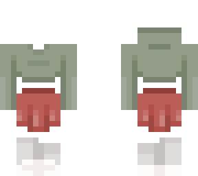 ~ clothes base ~