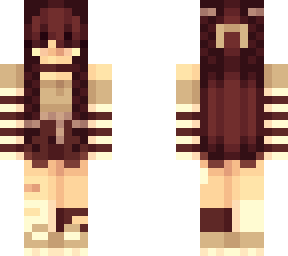 - l e a f y - reupload