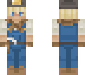 - miner -