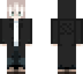 ~beta nagito~