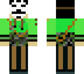 [dream]hacker