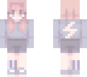 .drumfire ~ request