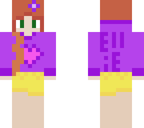 ~ellie!!!!!!!!!~