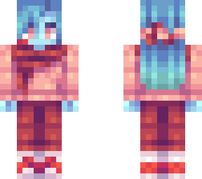 .eve