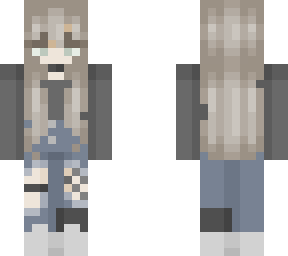 -modern gangster-(rce)
