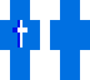 (part 2)-the spirit of apostasy and the rapture