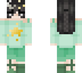 -star is shining bright in the sky//ce