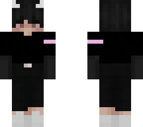 #technosupport troy ( not my skin )