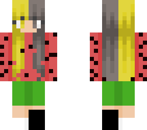 _watermellooon_