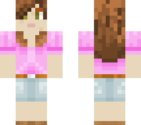 0_midnight_star_0  outfit 12