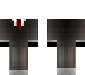 1?9??80??1??8?4?