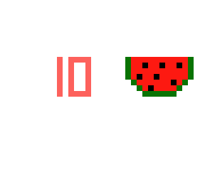 10 followers