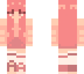 250 follower reshade contest