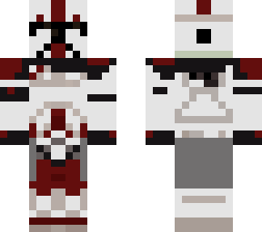 87th officer