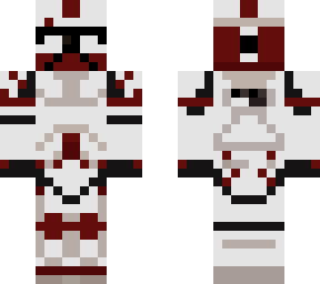 87th specialist