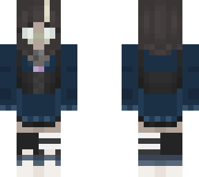 8942760