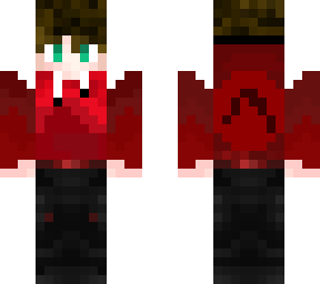 8cho