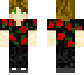 8cho