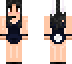 a. bunny
