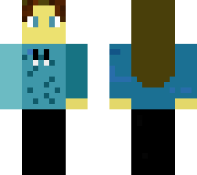 a skin