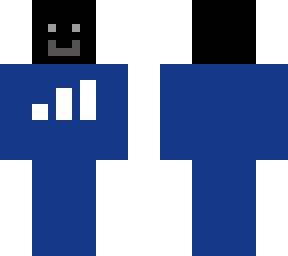 adidas blob skin