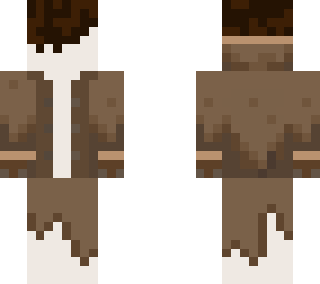 adventurer