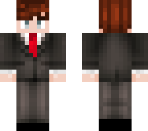 aech_05 tux