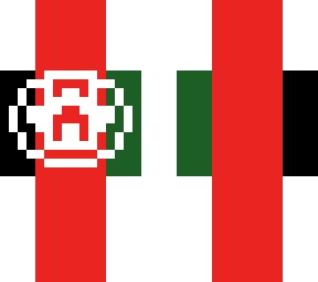 afghanistan