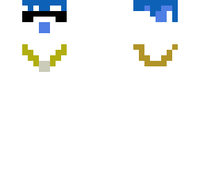 ajbigbluenose