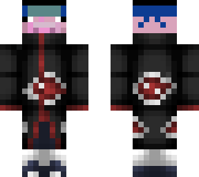 akatsuki