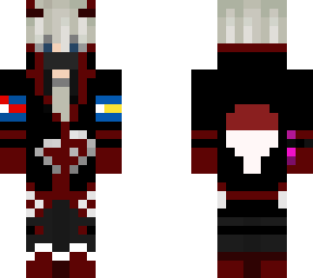 akatsuki