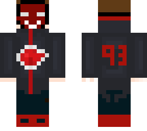 akatsuki 93