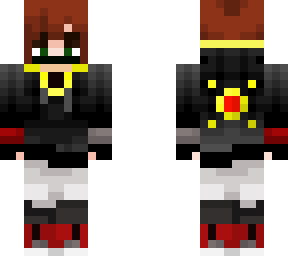 al
