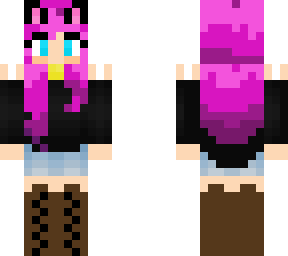 aleninagamer