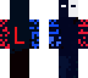 alongmung fix