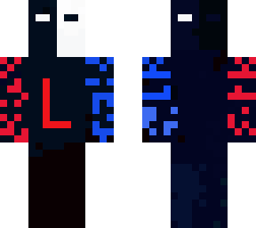 alongmung fix2