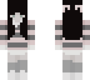 alt girl skin! :)