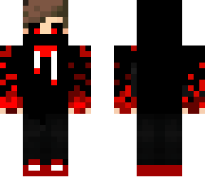 alvaro.exe