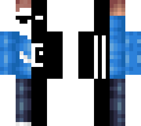 amogus