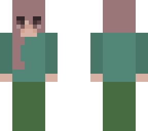 amphibian8