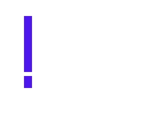 announcement (read desc)