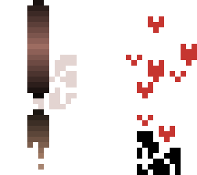 announcement skin :dd